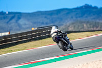 motorbikes;no-limits;october-2019;peter-wileman-photography;portimao;portugal;trackday-digital-images